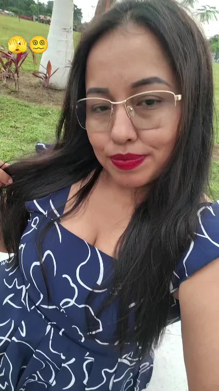 @chinita❤️