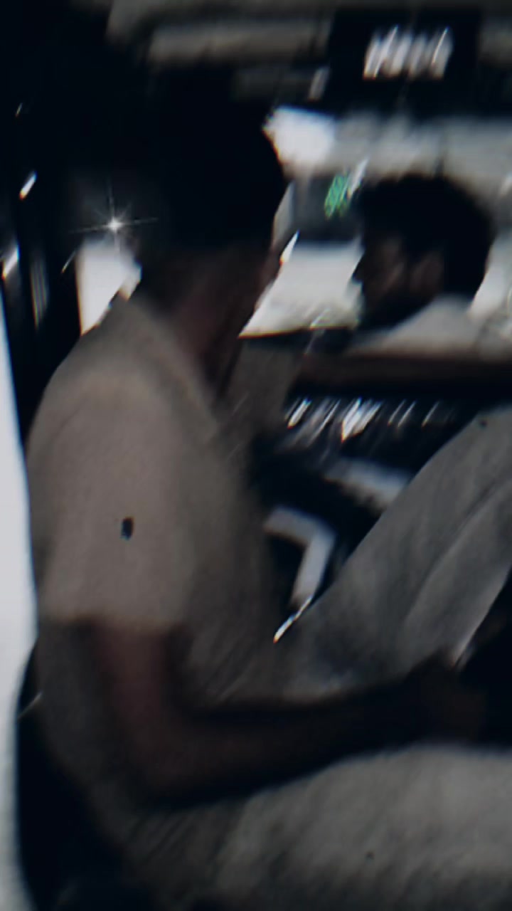 @᭄₳MÎT̷༺Shⱥℝmⱥ༻