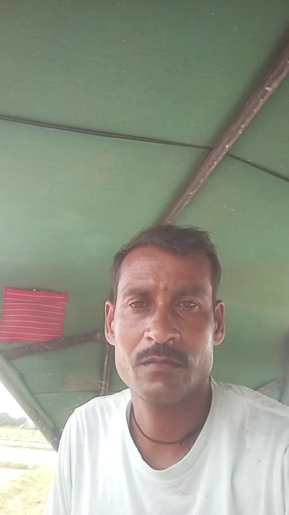 @Rajkumar Paswan