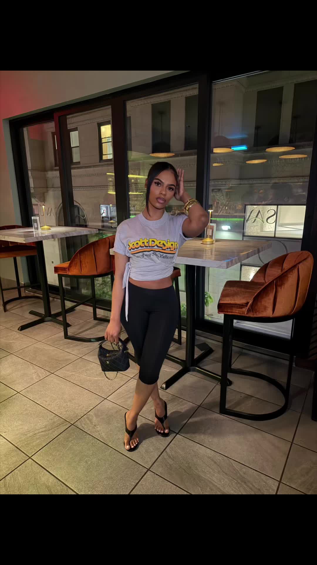@Pretty Bxby