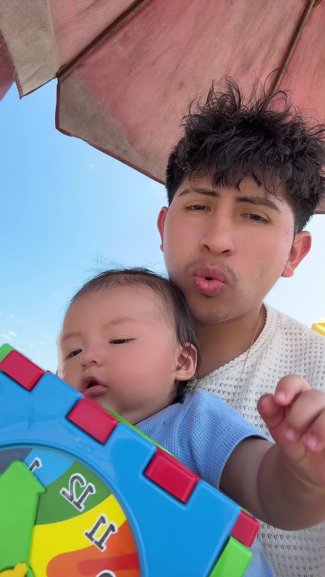 @Ramirinn🫀😉🥑