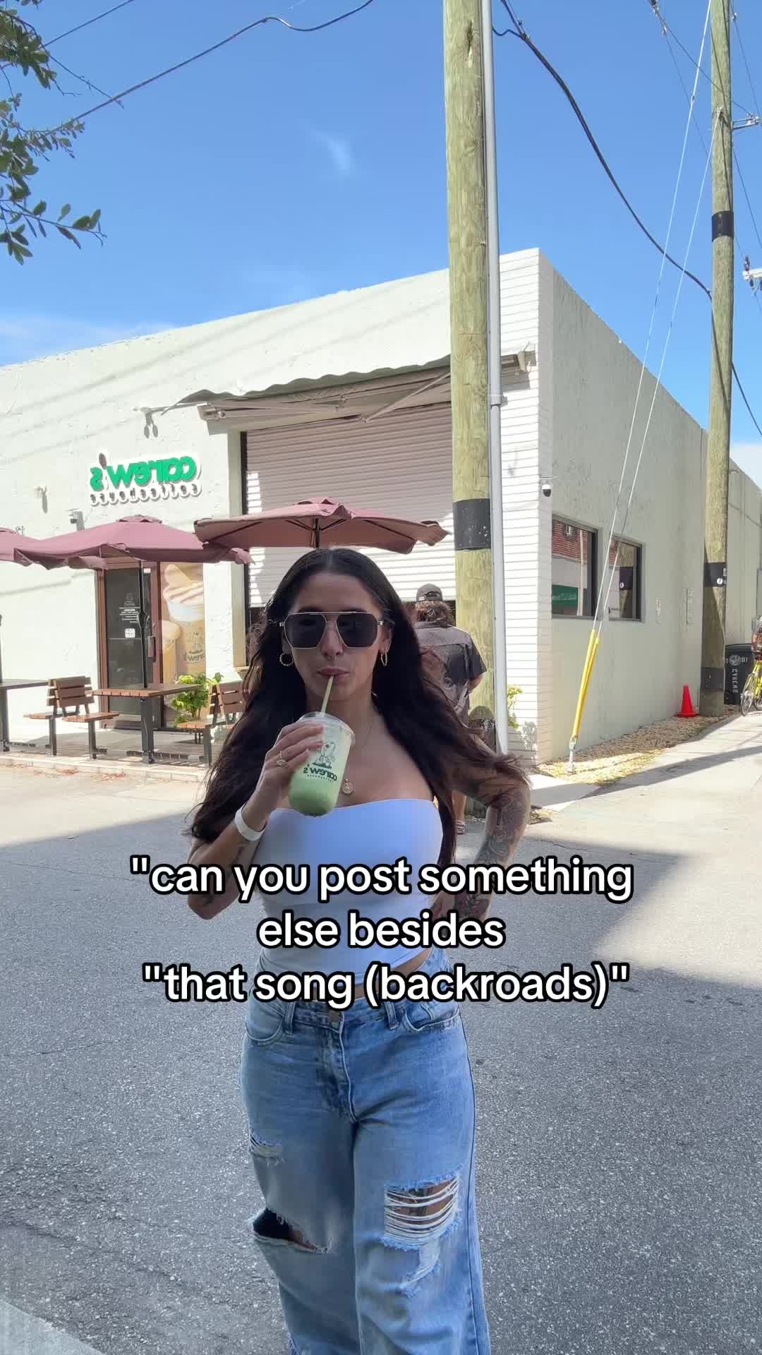 @Bryant Thomas