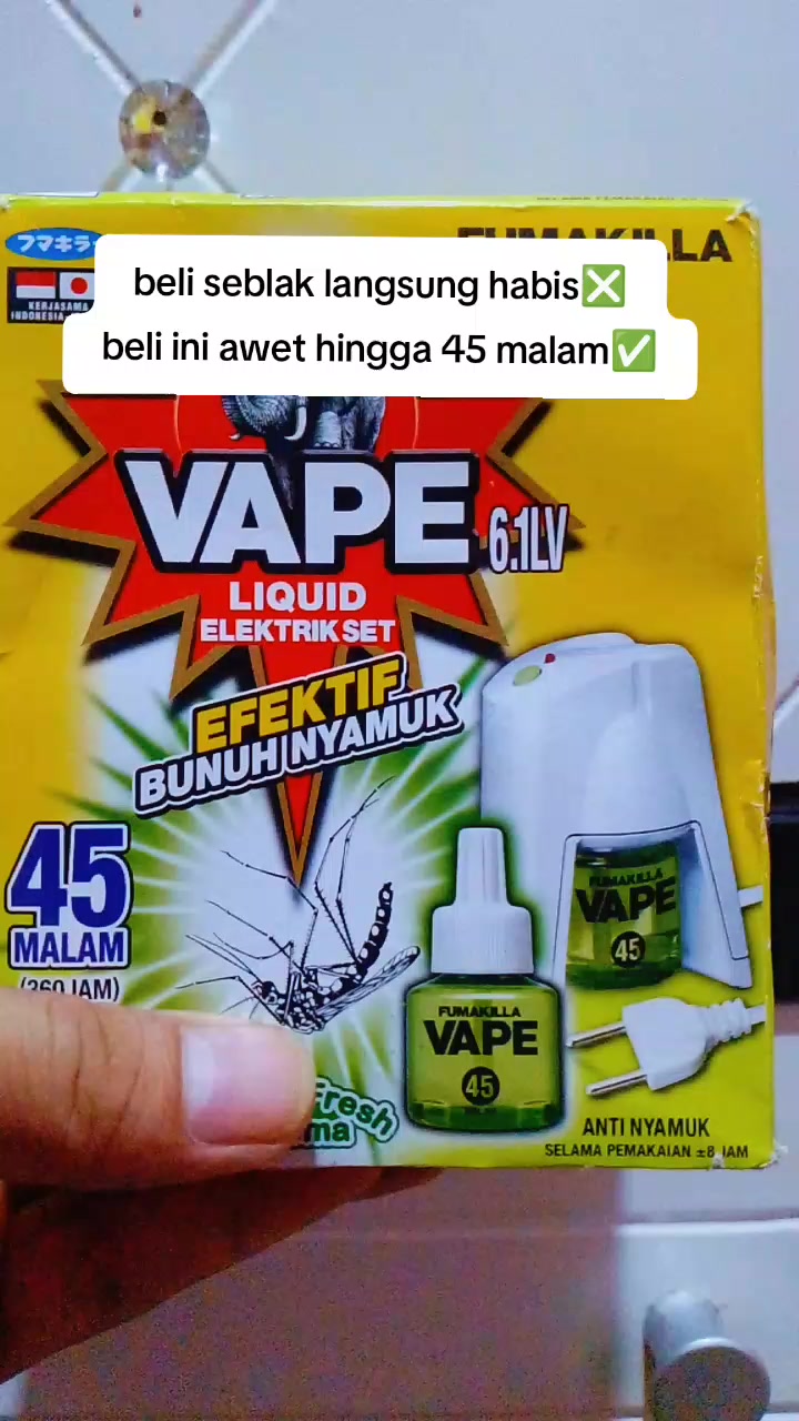 @HusRie Kids