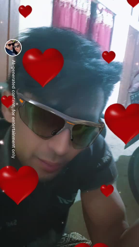 @Pangeran&sup2;&sup2;