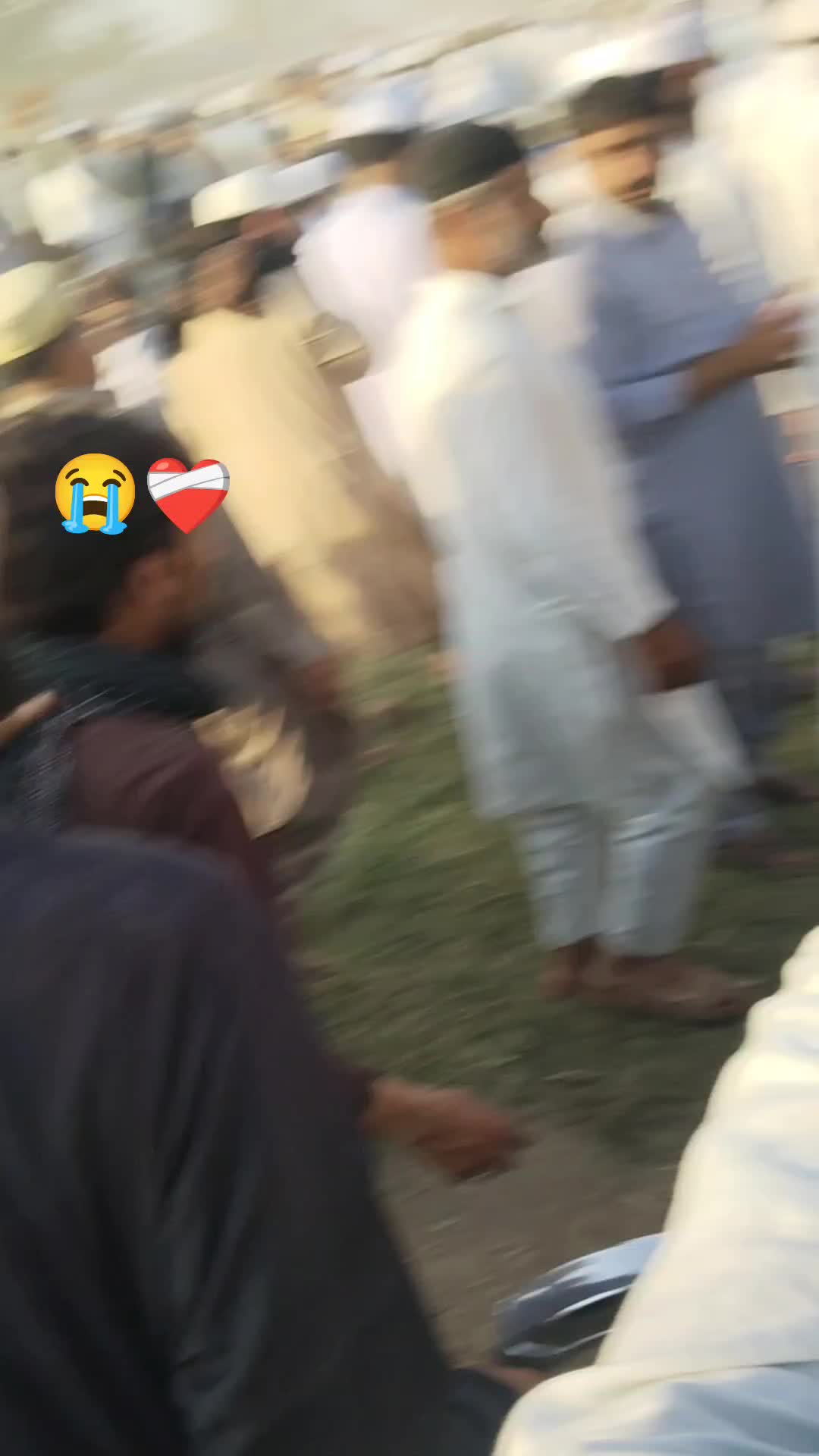 @Imran Shah