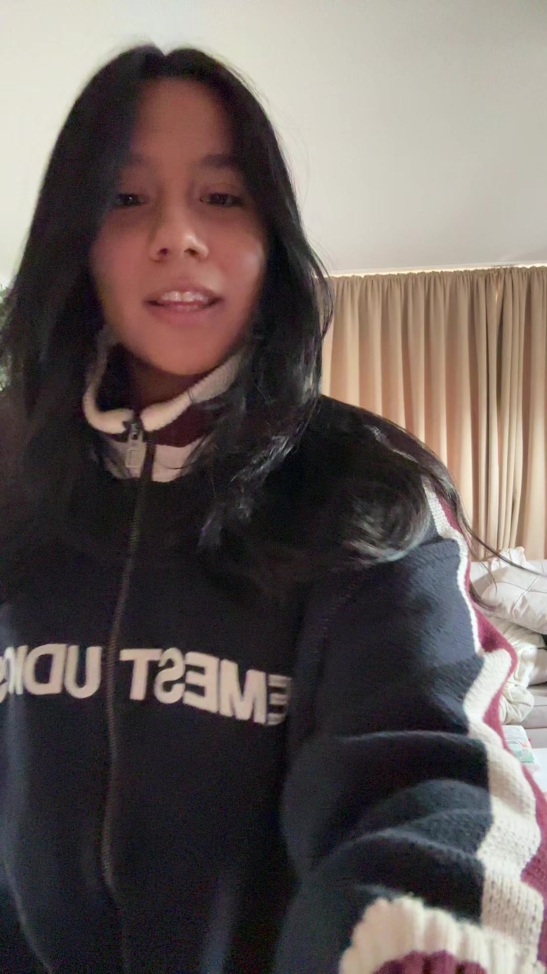 @Cristina ✨🫶