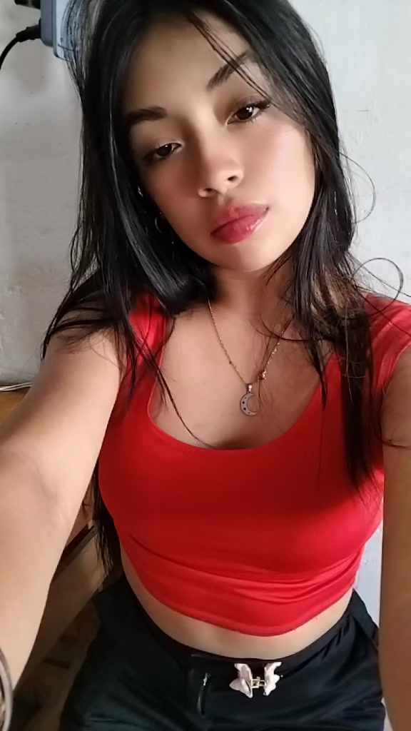 @☠️Črissie🎀🧚&zwj;♀️