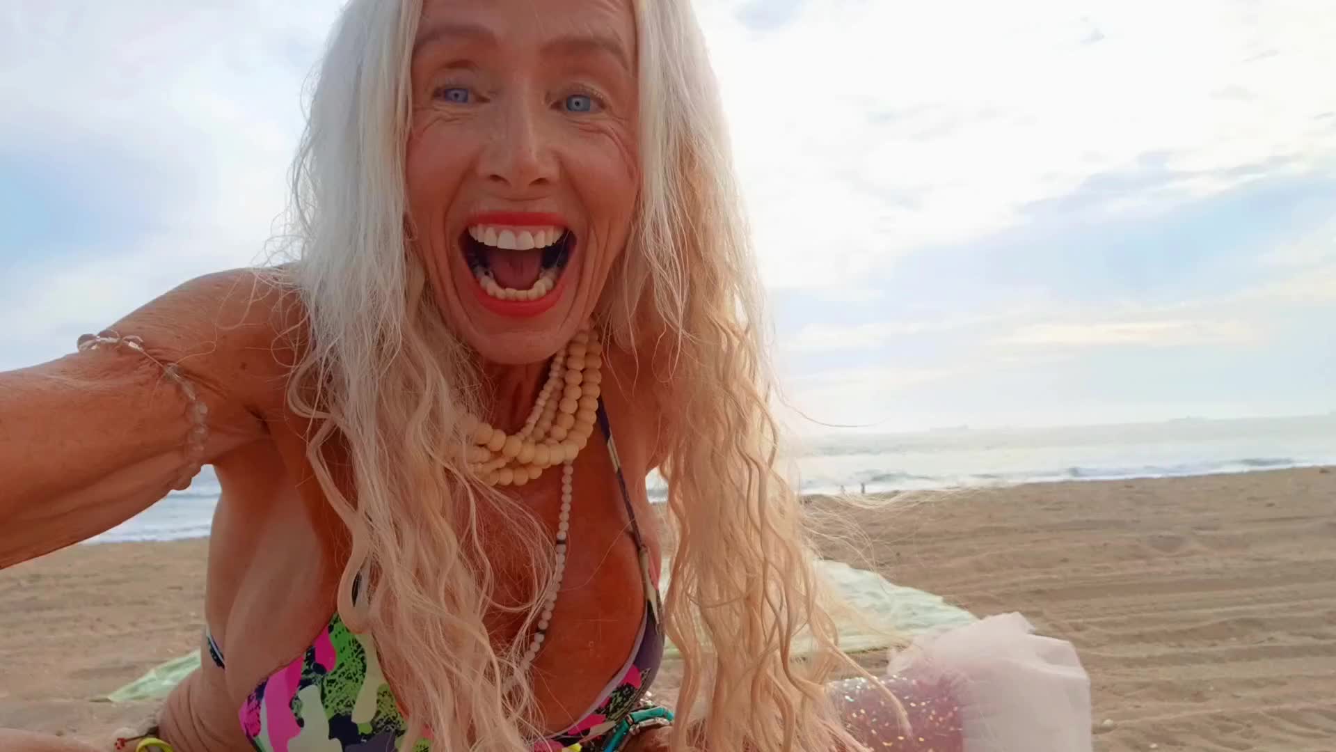 @Lena Van Rossem