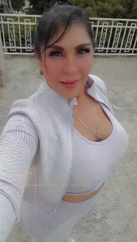 @Silvia Acosta โจ๐๐ฒ๐ฝ๐ต