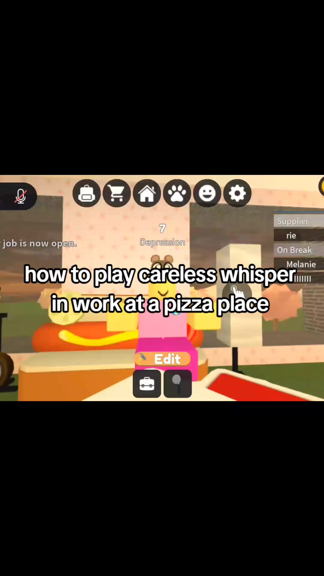 @Elke