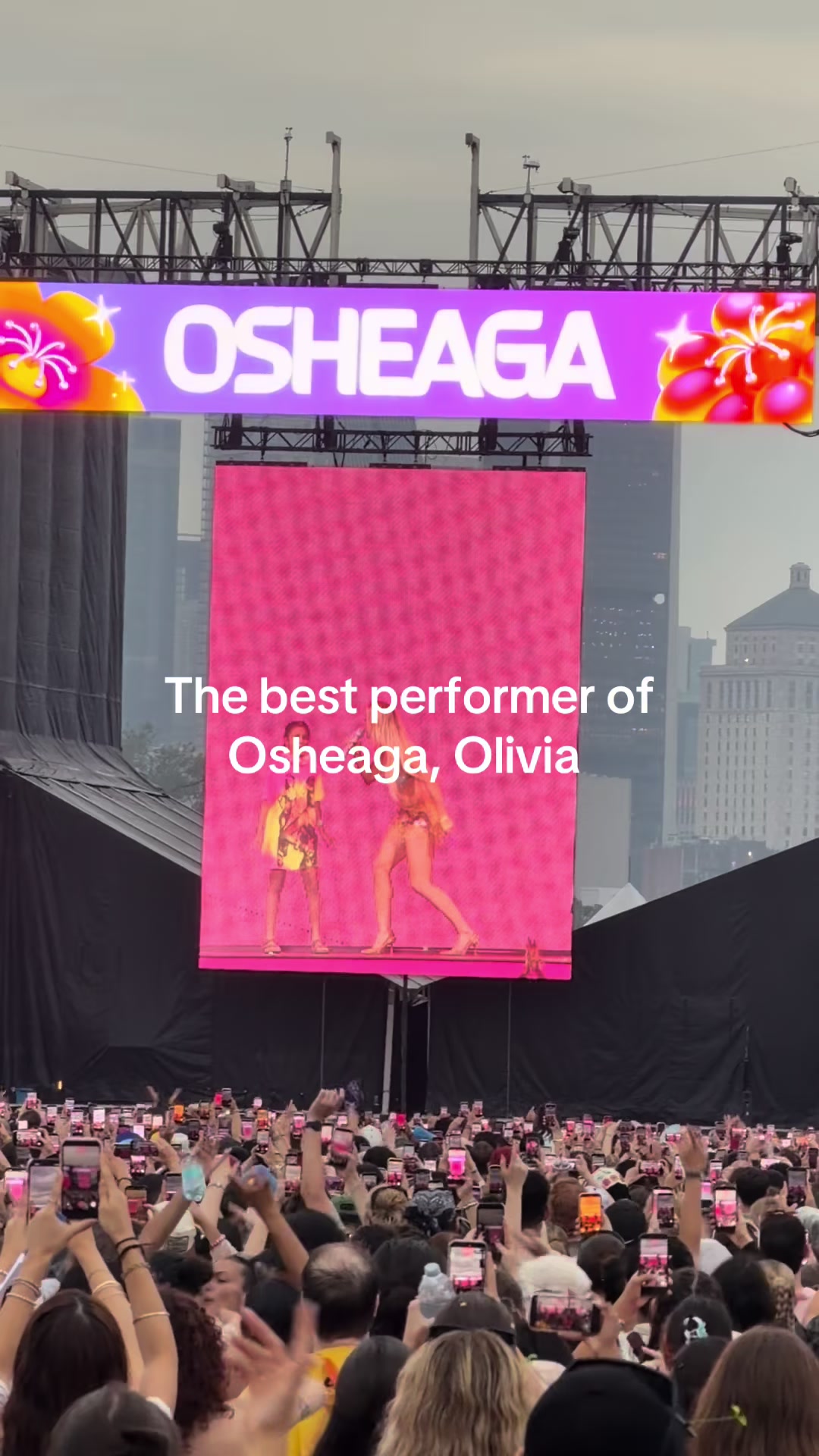 @Alicia