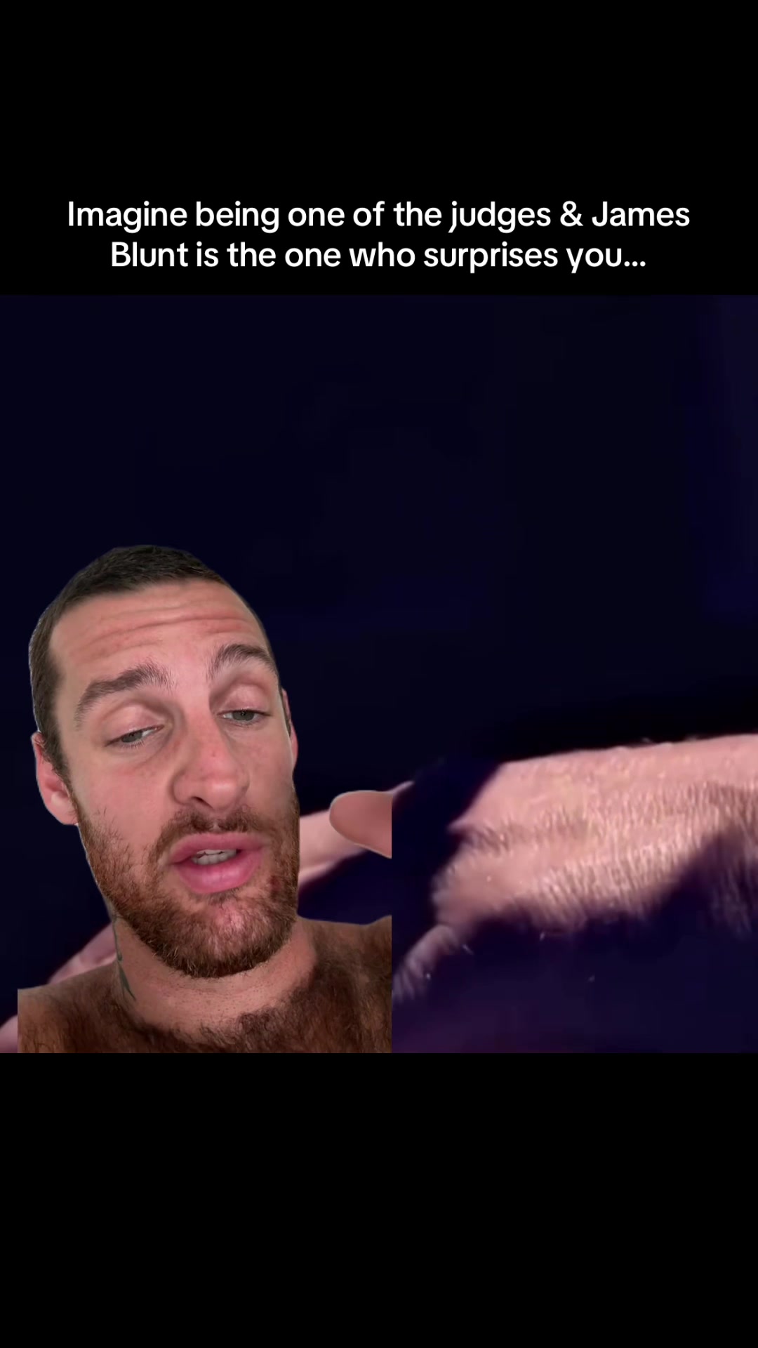 @IwishIwastheredude