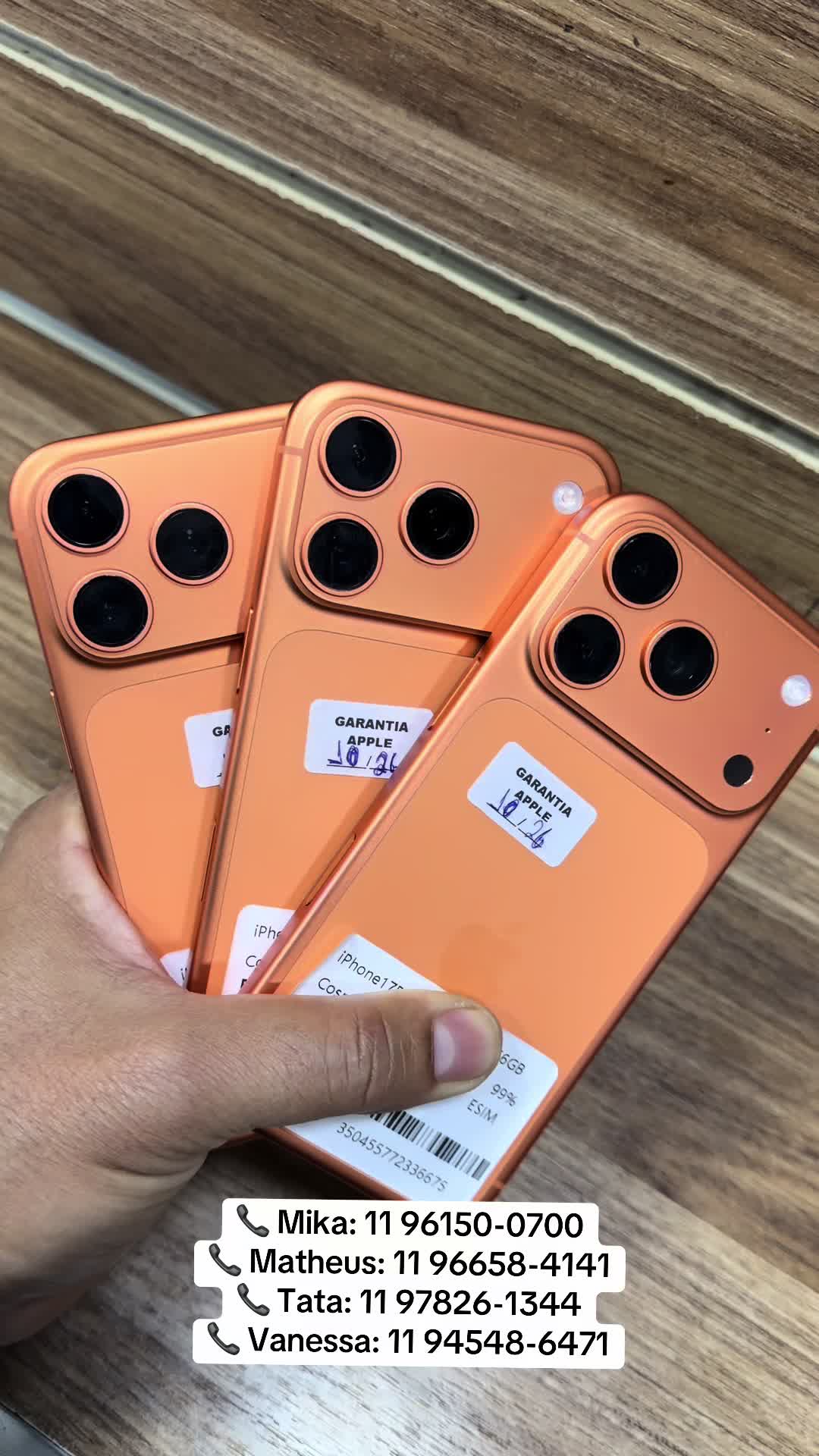 @luisfornecedor_