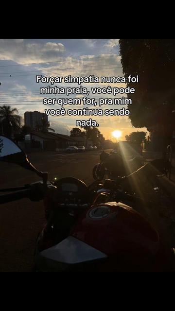@Mayara Drummond🇧🇷