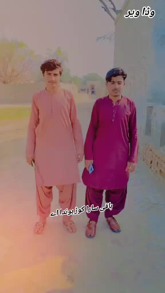 @faizanmalikofficial