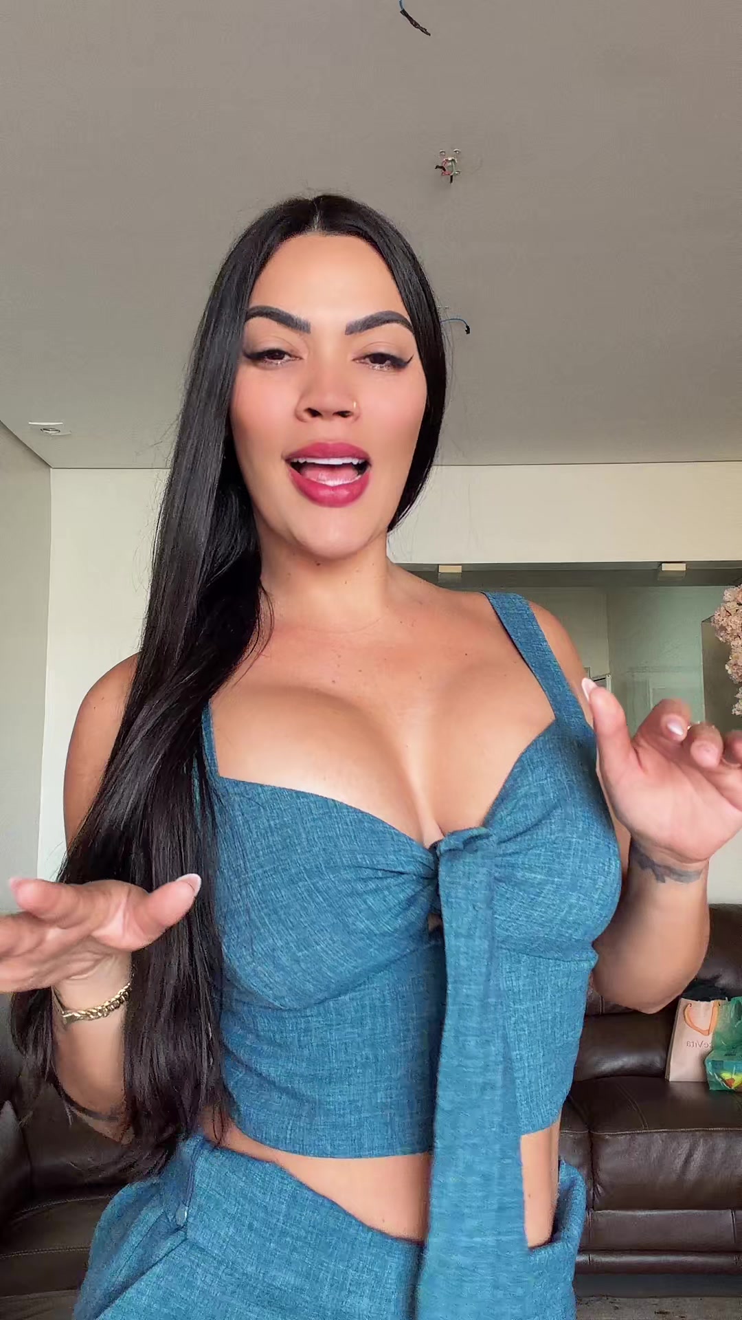 @Tatiana Ribeiro