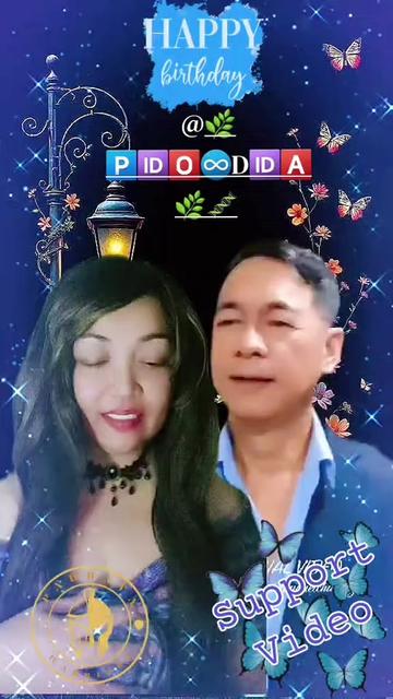 @🌿🅿️🆔🅾️♾️D🆔🅰️🌿🧬