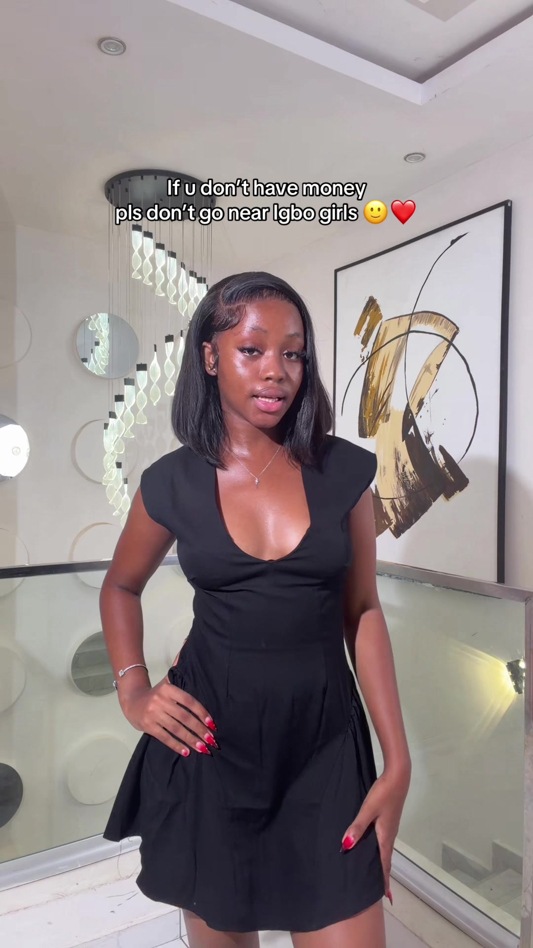 @Chioma Naledi 🧚&zwj;♂️