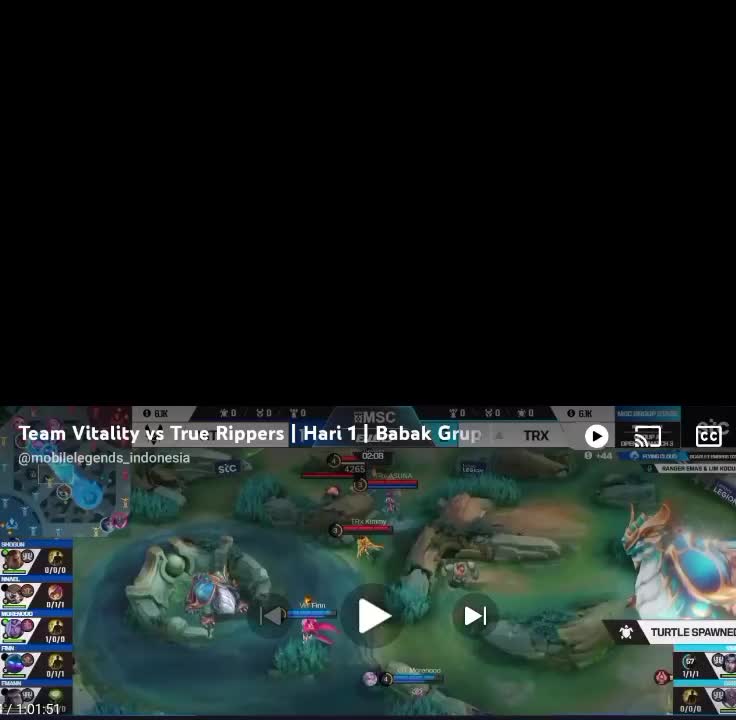 @RulzZ