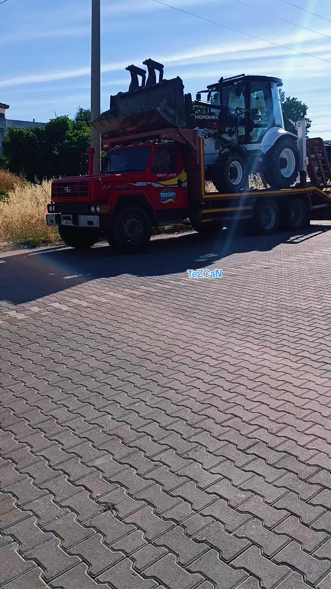 @T.Tezcan