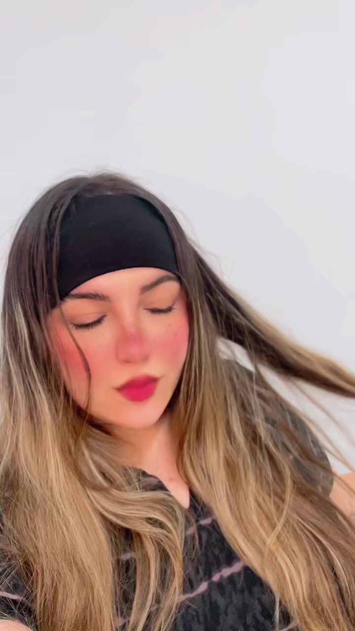 @rita.j_