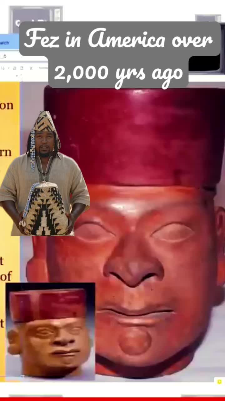 @👑MoorishMasterTeacher