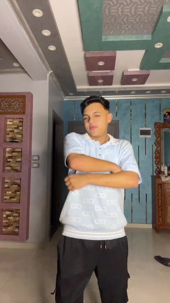 @﮼يوسف ﮼المرشدي 🐺