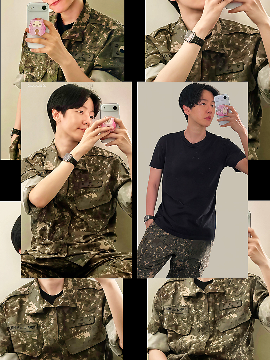 @BobohuChan92