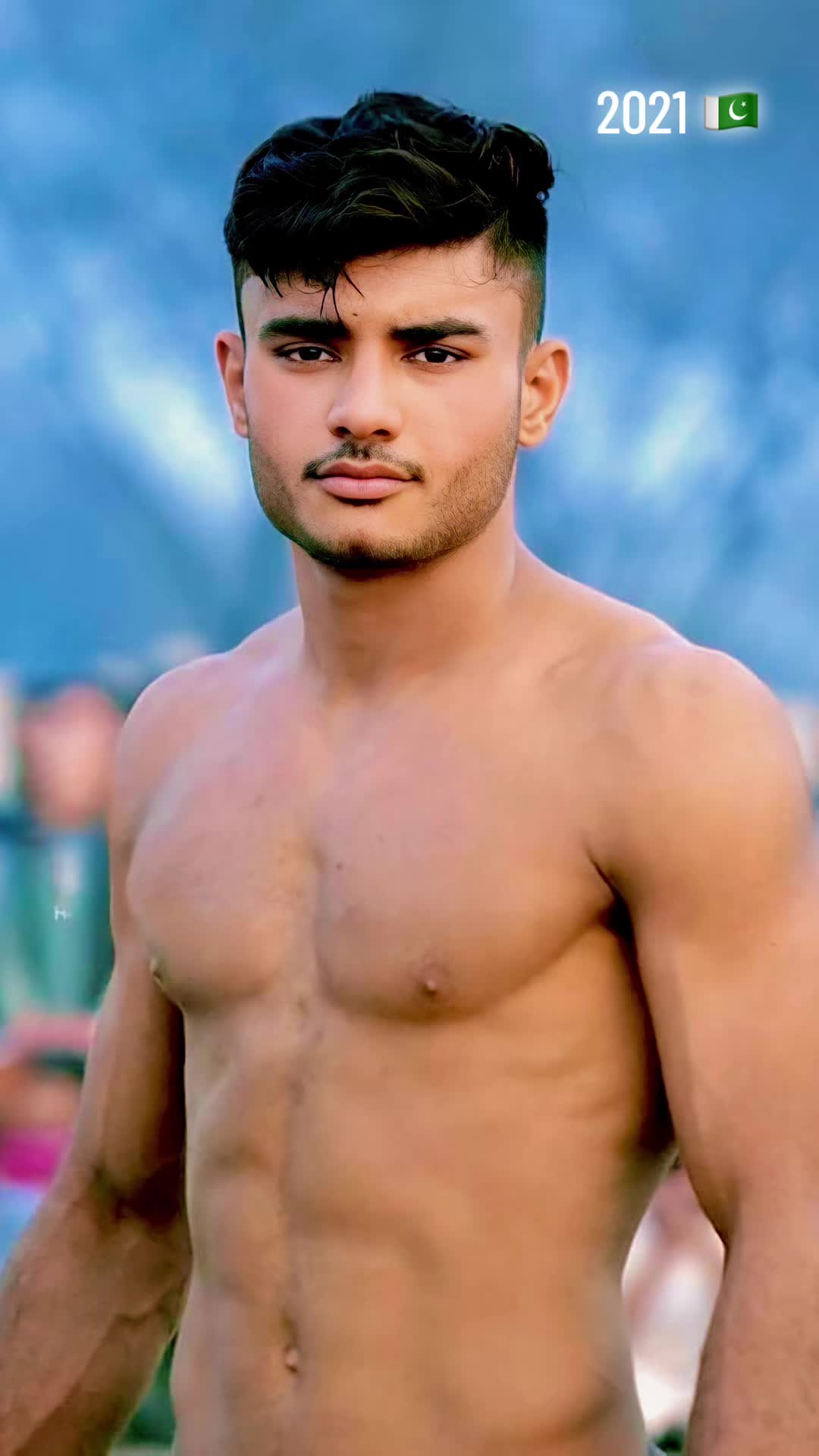 @Anas warrich kabaddr fan🤼&zwj;♂️