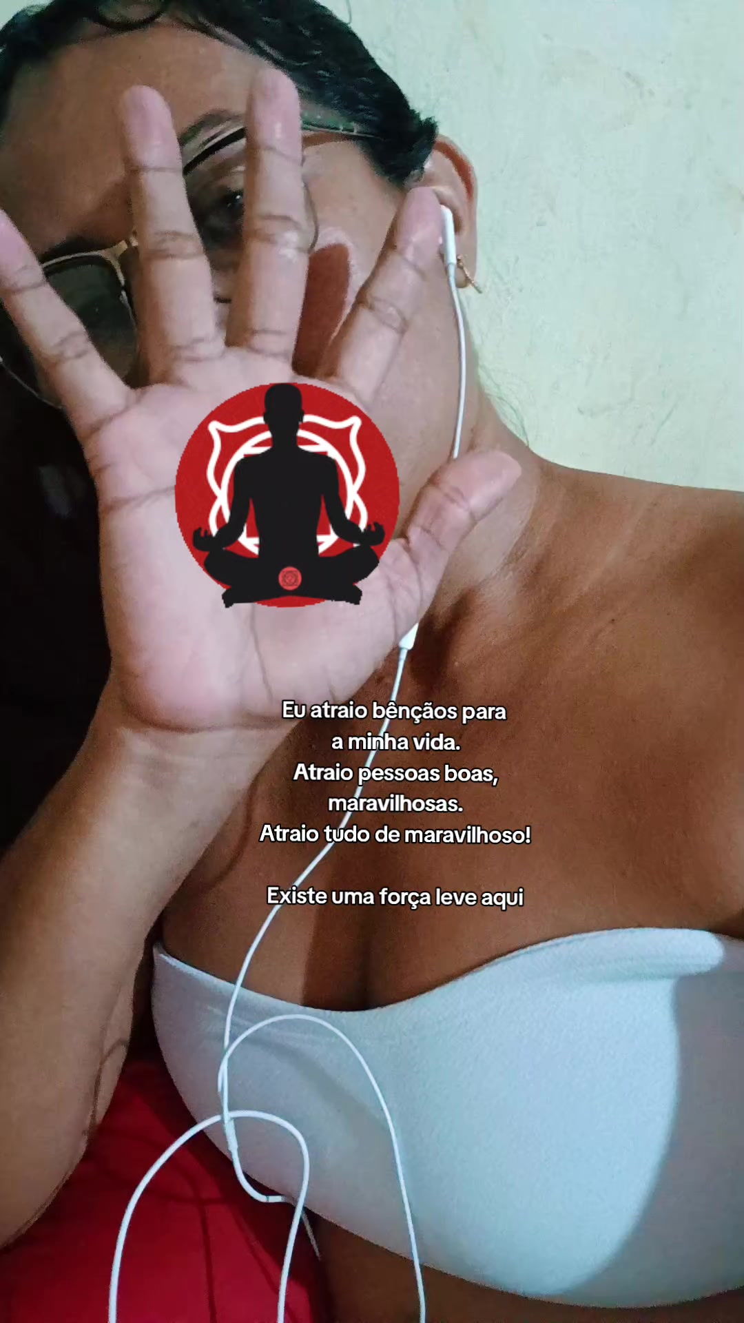 @Kelinha ⚘️