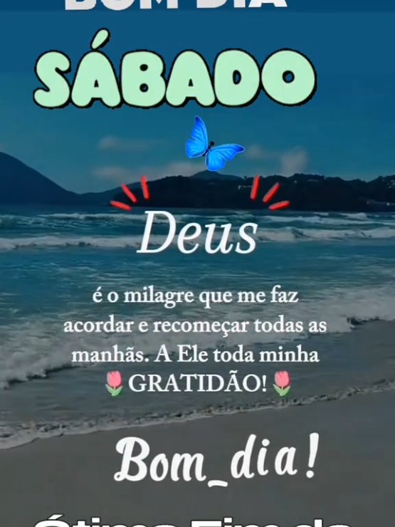 @Niube Resende💃👠📕🇧🇷🌻