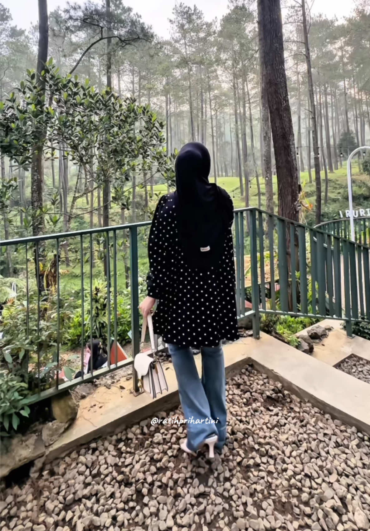 @Ratihh🧚&zwj;♀️