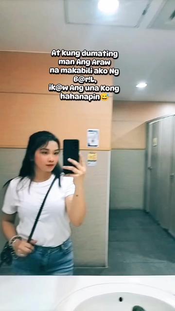 @Morenagirl🇵🇭🇹🇼