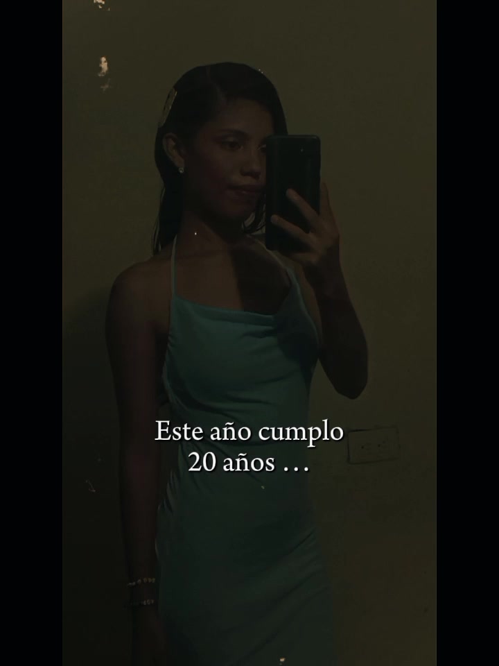 @mary💫🧡