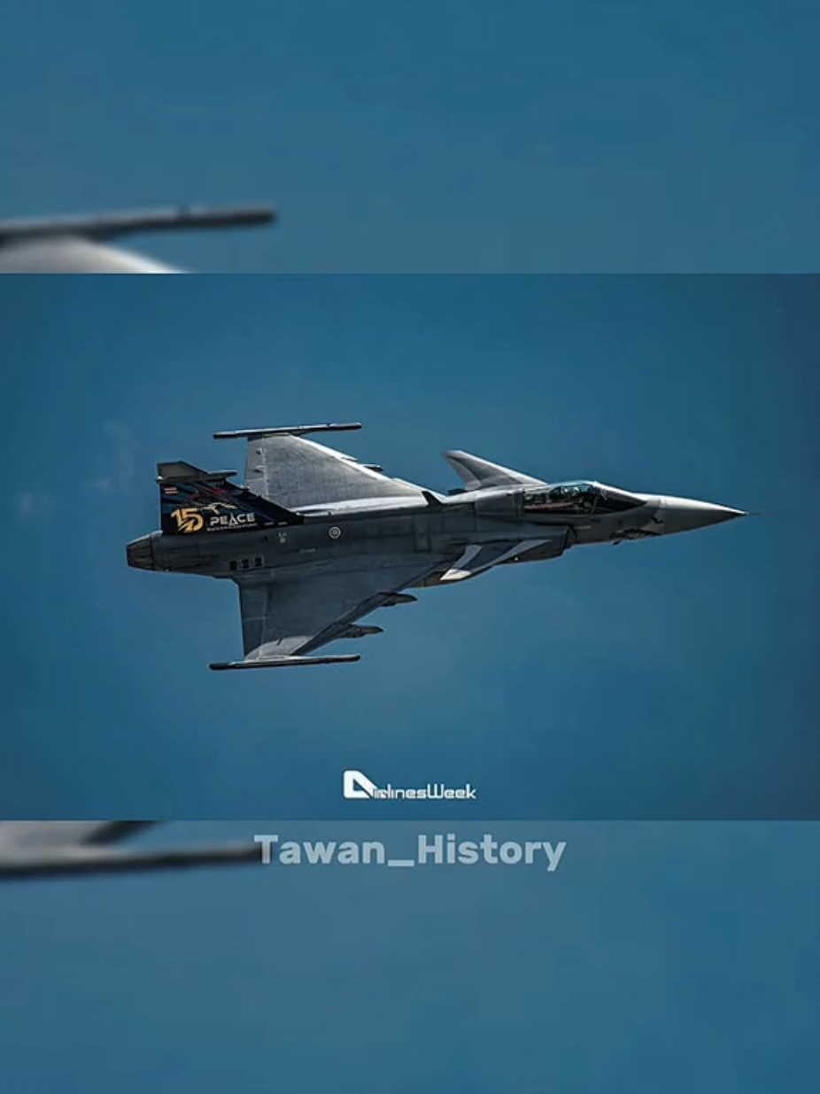 @TAWAN_HISTORY🌍🕊️