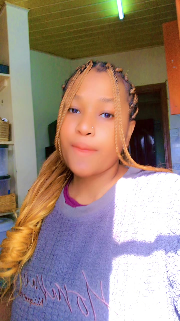 @Dj_daisy_kenya