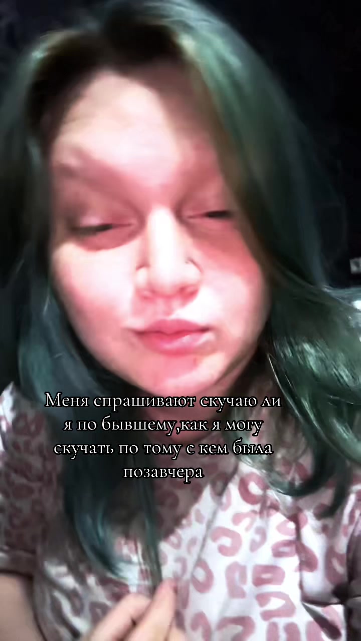 @Колибри🍃✨