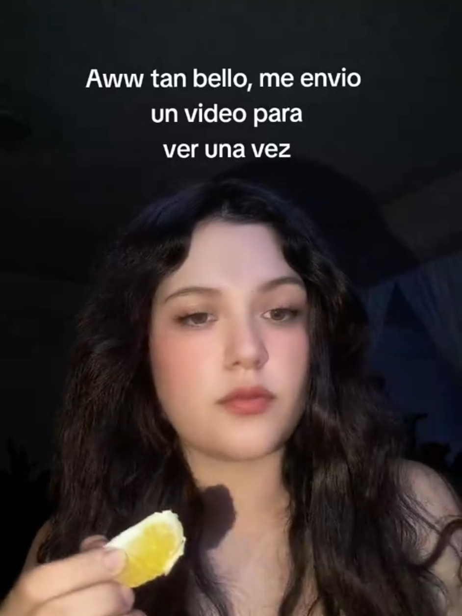 @Ame♡