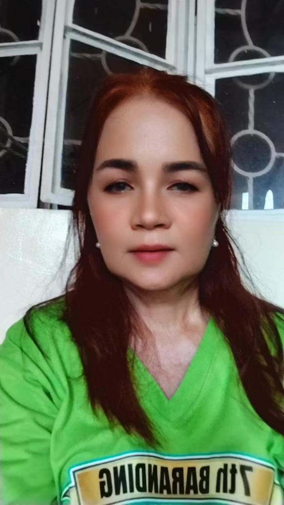 @Emelyn Rivera