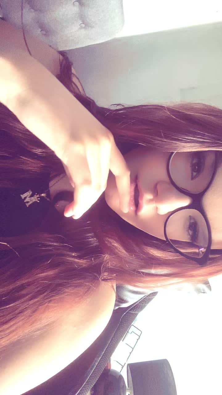 @Ig. mlajdamik