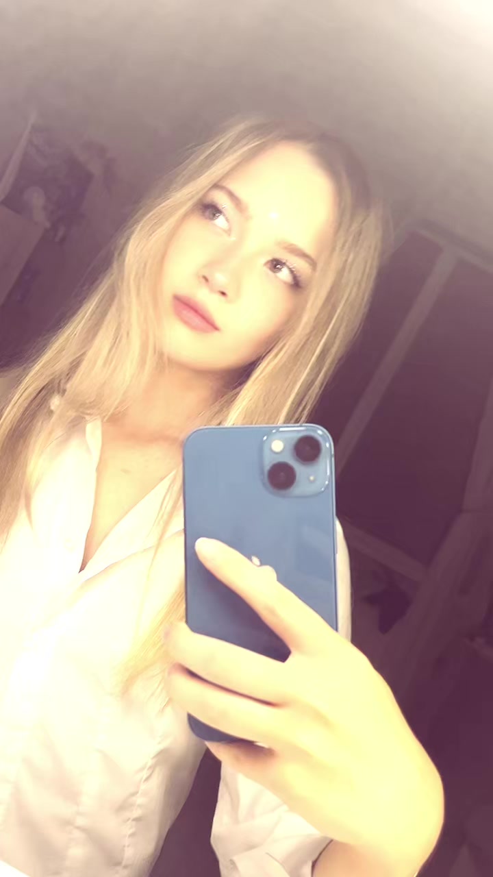 @ksksyu.nn