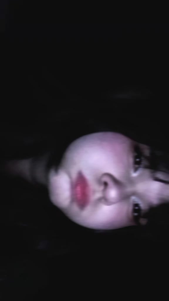 @Л это я....👣🫦