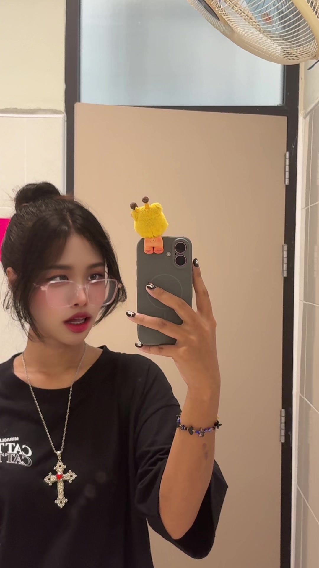 @นะโมตัสสะ