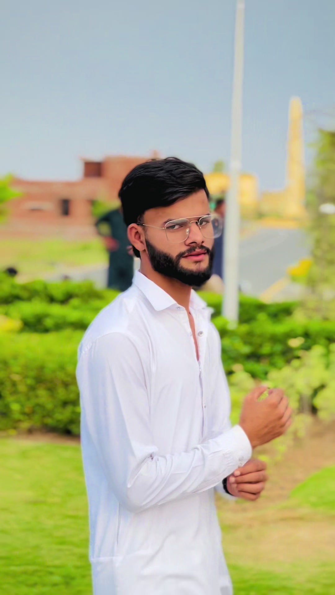 @علی ☠️♠️۔