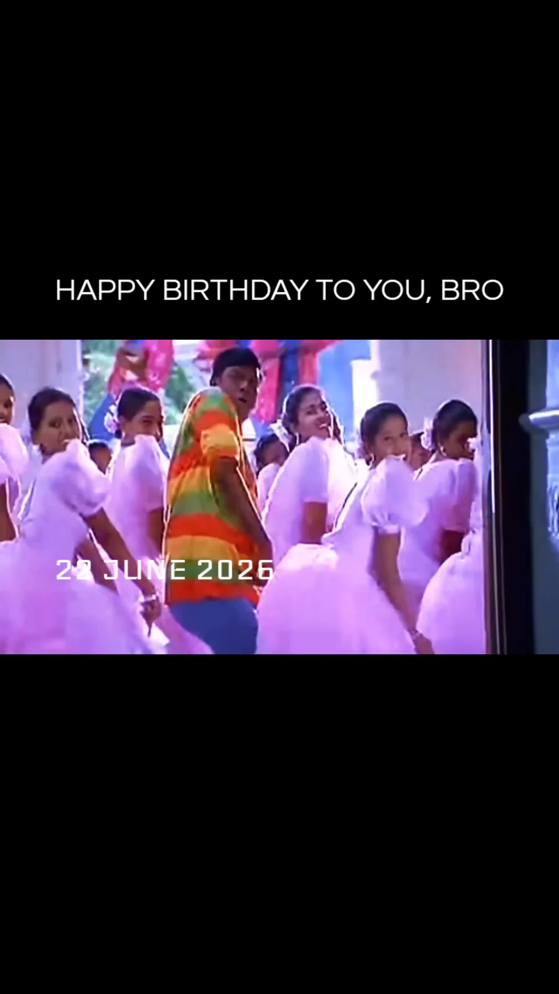 @ReSHGuRRaM