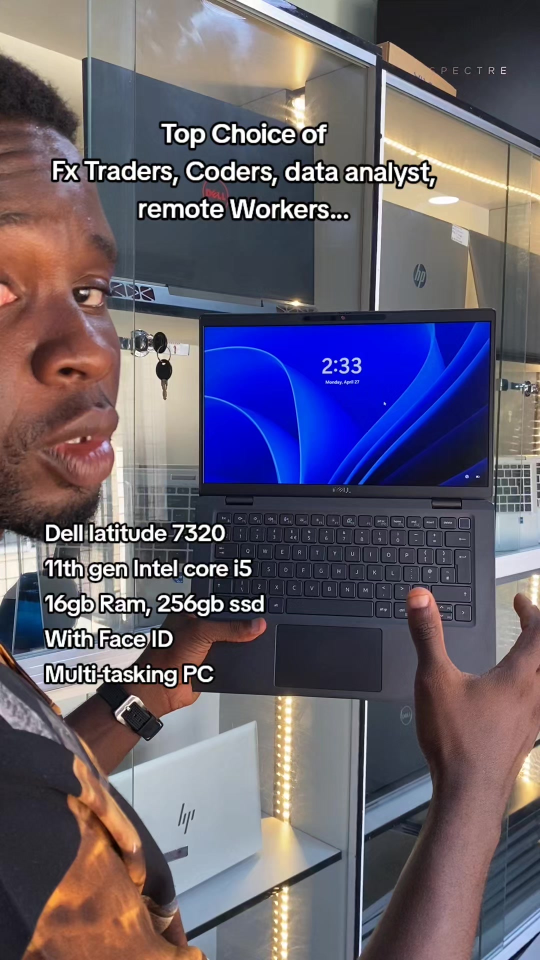 @Deal Ably Laptops & Gadgets