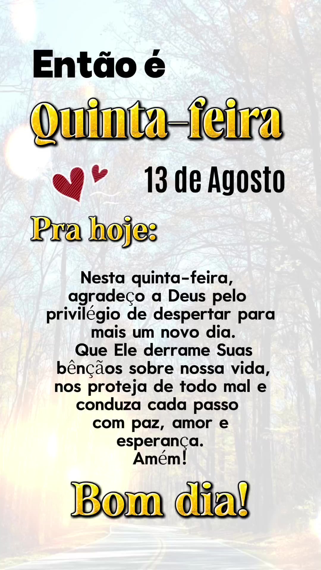 @mensagens do DIÁRIAS pra vc ❤️