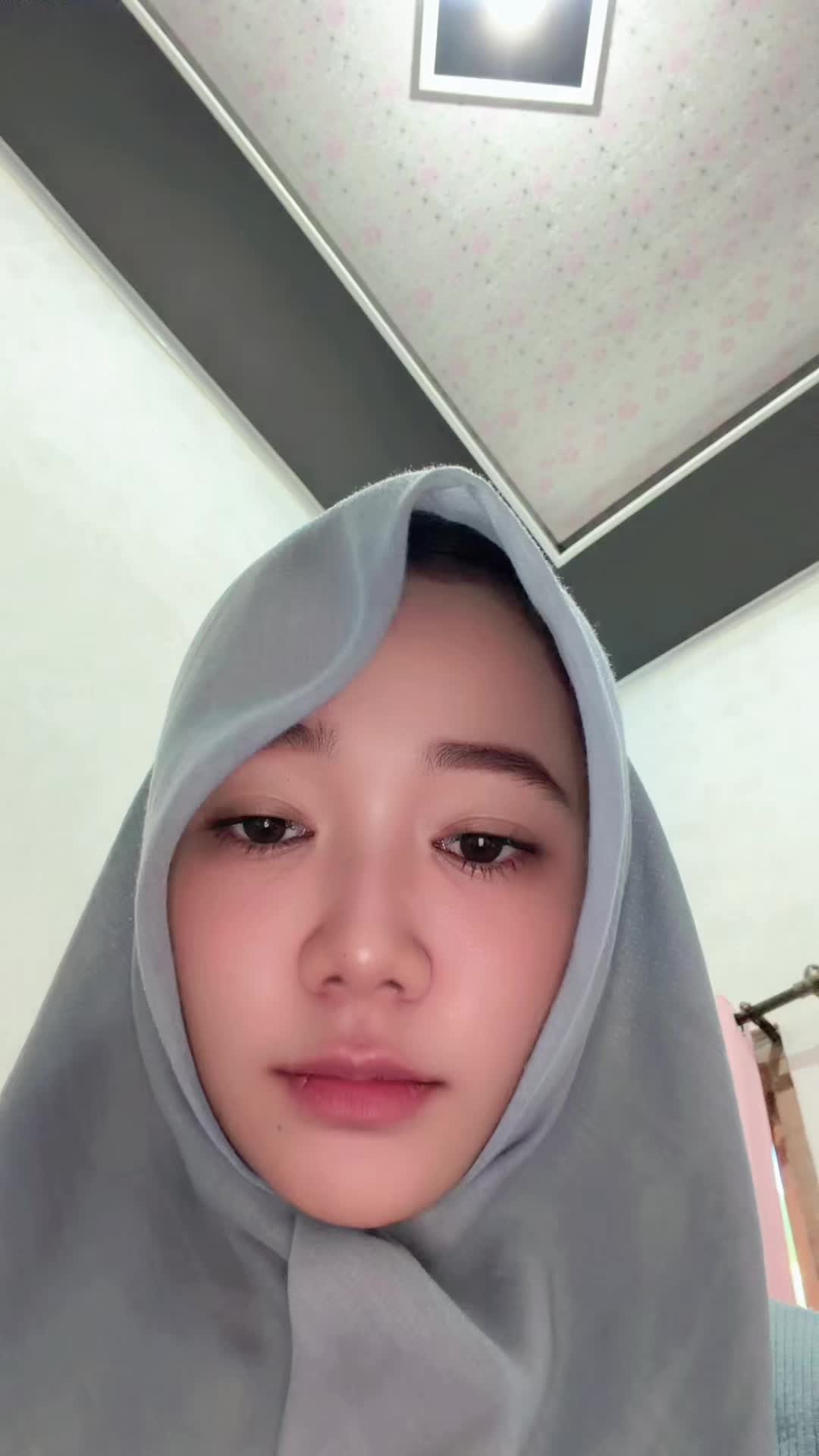 @repinnn