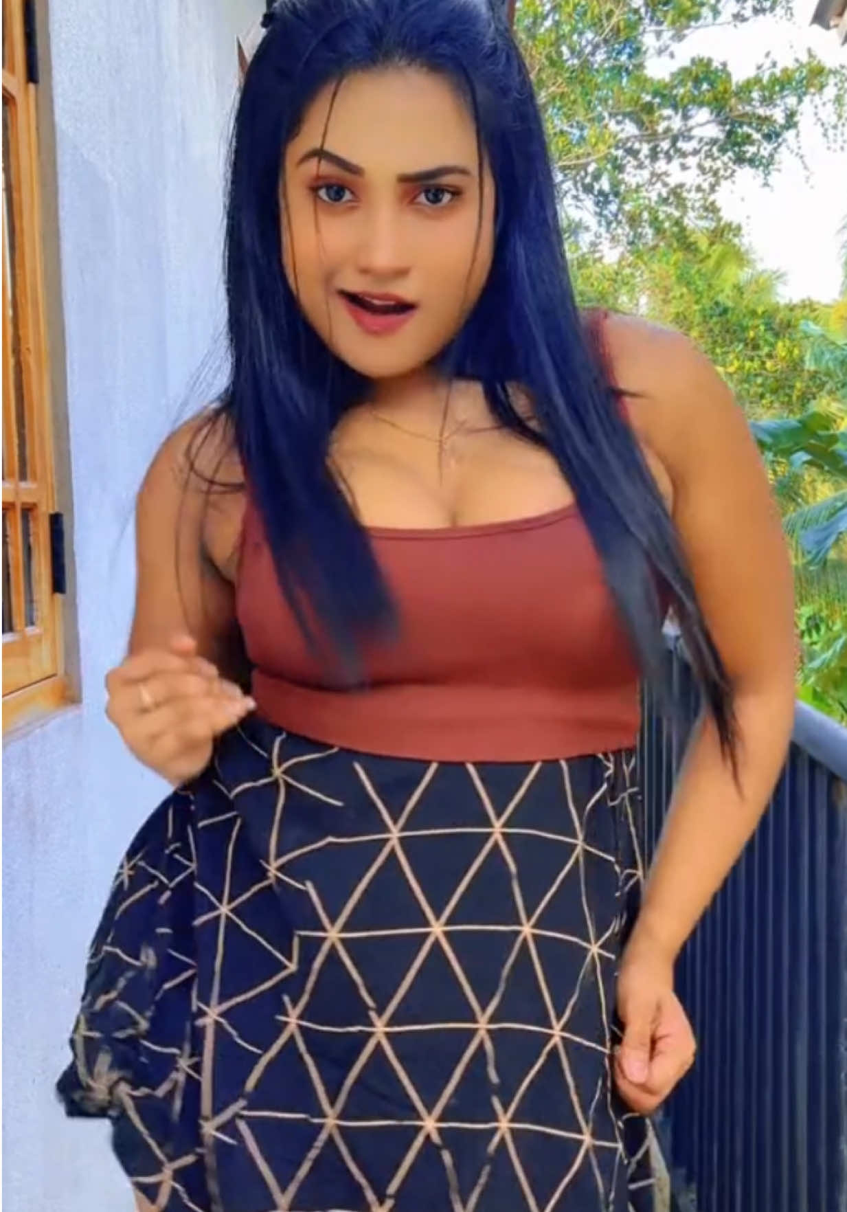 @ishu.nattzy🧿