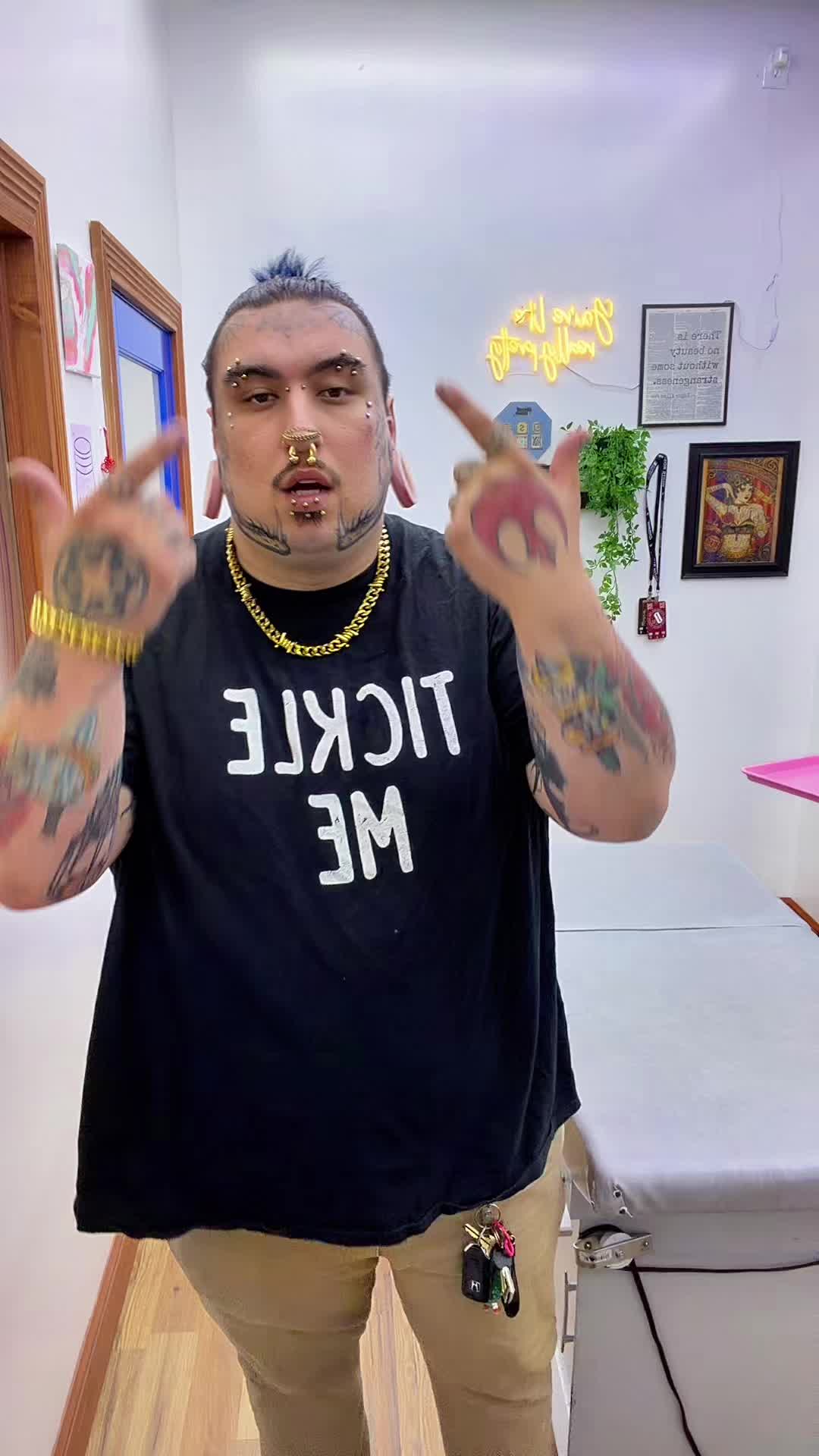 @Jacob Miculita